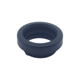 Genuine Honda 19253-ZVP-000 BF350 Water Pump Tube Seal Genuine Honda 19253-ZVP-000 BF350 Water Pump Tube Seal