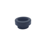 Genuine Honda 19253-ZY3-000 Water Pump Tube Seal Genuine Honda 19253-ZY3-000 Water Pump Tube Seal