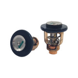 Genuine Honda 19300-ZVP-003 BF350A Thermostat B Genuine Honda 19300-ZVP-003 BF350A Thermostat B