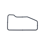 Genuine Honda 31754-ZY9-000 Regulator Gasket Genuine Honda 31754-ZY9-000 Regulator Gasket