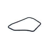 Genuine Honda 31754-ZZ3-000 Regulator Gasket Genuine Honda 31754-ZZ3-000 Regulator Gasket