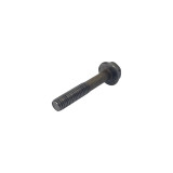 Genuine Honda 90225-HW1-670 6mm Flange Bolt Genuine Honda 90225-HW1-670 6mm Flange Bolt