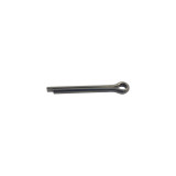 Genuine Honda 90758-ZW1-B00 Prop Nut Split Pin