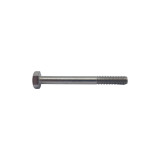 Genuine Honda 92101-060554J Bolt 175-250HP Genuine Honda 92101-060554J Bolt 175-250HP