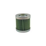 Genuine Honda 16911-ZY3-010 75-250HP Fuel Filter Strainer Genuine Honda 16911-ZY3-010 75-250HP Fuel Filter Strainer