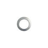 Genuine Honda 90601-ZE2-000 12mm Oil Drain Washer Genuine Honda 90601-ZE2-000 12mm Oil Drain Washer