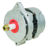 Aftermarket Cummins 3 Wire 3675256RX Alternator