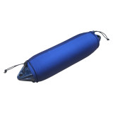 F1 Fenderluxe Reversible Fender Covers