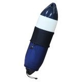 F2 FenderLuxe Reversible Fender Covers