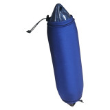 F4 FenderLuxe Reversible Fender Covers
