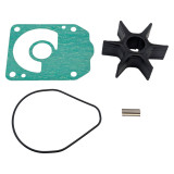 Genuine Honda 06192-ZY3-010 BF200 & BF225A Impeller Kit