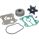 Genuine Honda 06192-ZV7-020 BF25 & BF30 Impeller Kit