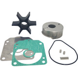 Genuine Honda 06192-ZX2-C02 BF200D BF225D BF250A BF250D Impeller Kit