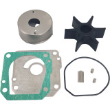 Genuine Honda 06192-ZY6-020 BF115D BF135 & BF150 Impeller Kit