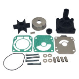 Genuine Honda 06193-ZW5-030 BF115 & BF130A Pump Rebuild Kit