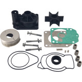 Genuine Honda 06193-ZX2-C02 BF200D, BF225D, BF250A & BF250D Pump Rebuild Kit