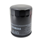 Yamaha OEM N26-13440-04 Oil Filter