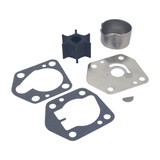 Suzuki Water Pump Kit 17400-99J20 DF8A/9.9B/15A/20A Replacement