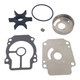 Suzuki Water Pump Kit 17400-94L21 DF25A/DF30A Replacement