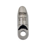 Rocna Anchor Stainless Steel Swivel for 10mm Chain