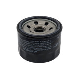Genuine Suzuki 16510-87J02 Oil Filter