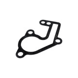 Genuine Yamaha 682-12414-A1 Thermostat Gasket