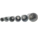 Beneteau Zinc Prop Shaft Anodes Beneteau Zinc Prop Shaft Anodes