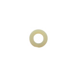Yanmar Genuine 189010-01130 Gearbox Drain Washer