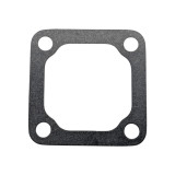 Yanmar Genuine 120445-44611 Filler Gasket