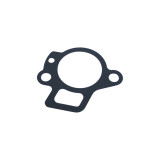 Genuine Yamaha 62Y-12414-01 Thermostat Gasket