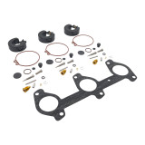 Aftermarket Yamaha 6H3-W0093-02 Carburetor Kit
