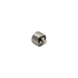 Genuine Yamaha 6DR-14371-00 Carburetor Plunger Starter