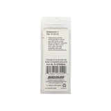 Mercury 87946Q04 Fuel Filter