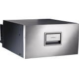 Dometic CoolMatic CD 30S Fridge & Frame Combo