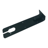 AP-AI-HD Armor Plate for Lowrance Active Imaging HD 3-in-1