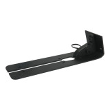 AP-DS-8.4 Garmin GT36 GT40 and GT56 Transducer Armor Plate