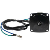 Aftermarket Honda 36120-ZV5-821 Trim Motor