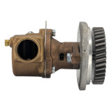 Sherwood GC1 Cummins Sea Water Pump