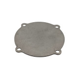 Sherwood 21120 End Cover