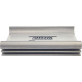 Maddox Transom Anodes (3 Sizes) Maddox Transom Anodes (3 Sizes)