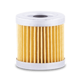 Honda 16911-ZY3-010 High Pressure Fuel Filter Sierra 18-79908 Honda 16911-ZY3-010 High Pressure Fuel Filter Sierra 18-79908