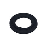 Sierra 18-8331 Suzuki Outboard 09168-10022 Drain Washer - component side profile