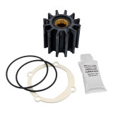 Genuine SPX Johnson 09-812BT - Impeller