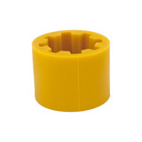 Kohler 359448 Seawater Pump Drive Sleeve / Coupling Kohler 359448 Seawater Pump Drive Sleeve / Coupling
