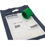 Kohler 359448 Seawater Pump Drive Sleeve / Coupling