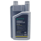 Hydraulic Steering Oil 1 Litre