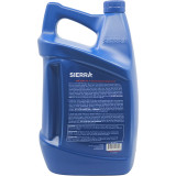 25W-40 FC-W Synthetic Blend 4 Stroke Oil 4L