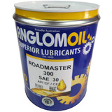RoadMaster 300 SAE 30 - 20L RoadMaster 300 SAE 30 - 20L