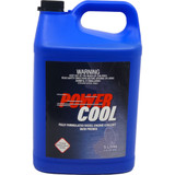 PowerCool Coolant 5 litre Premix