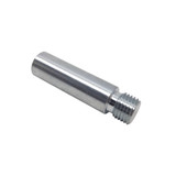 Aftermarket Cat 6L-2280 Pencil Engine Anode Aftermarket Cat 6L-2280 Pencil Engine Anode